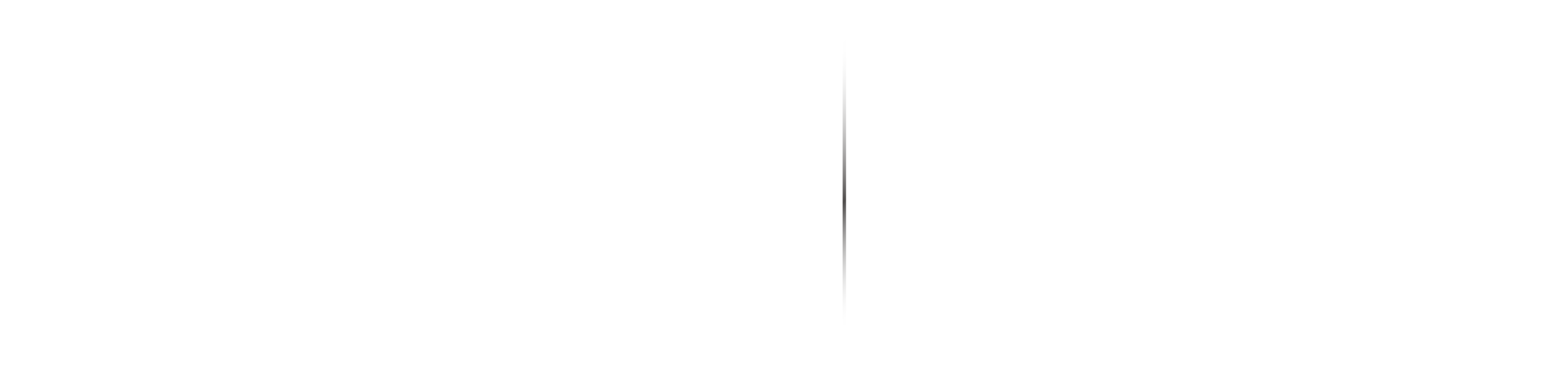 蜘蛛直播